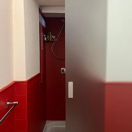 Appartement Margherita Brescia
